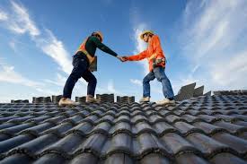 Fast & Reliable Emergency Roof Repairs in Chualar, CA